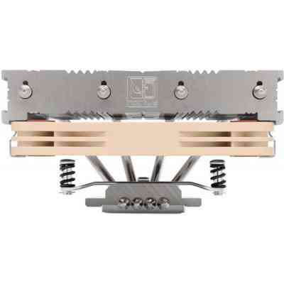 Кулер до процесора Noctua NH-L12S Вінниця