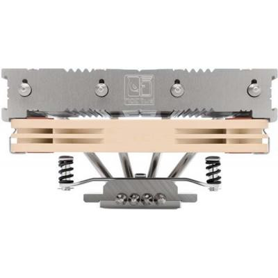 Кулер до процесора Noctua NH-L12S Вінниця - фото 1