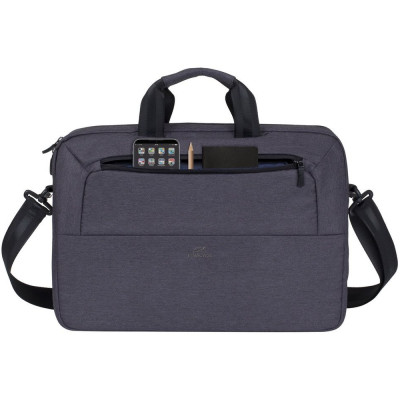 Сумка для ноутбука RivaCase 15.6