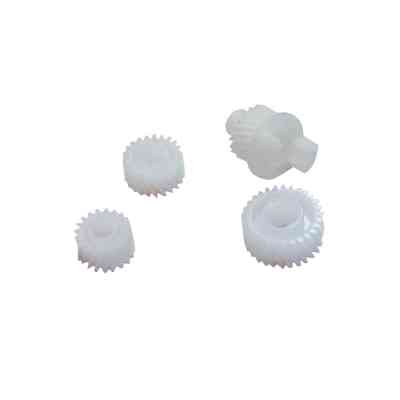 Шестерня HP LJ HP M436 /Samsung SL-K2200, JC66-03950A/JC66-03951A/JC66-03952A/компл.4шт AHK (70262978) Винница