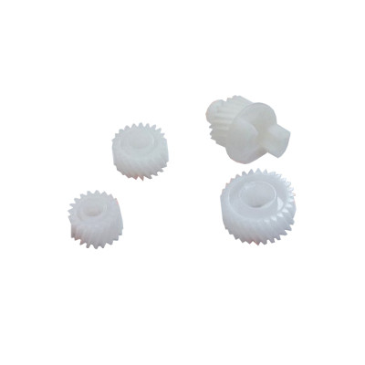 Шестерня HP LJ HP M436 /Samsung SL-K2200, JC66-03950A/JC66-03951A/JC66-03952A/компл.4шт AHK (70262978) Вінниця - фото 1