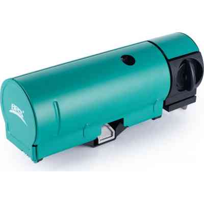 Пальник BRS BRS-99 Вінниця