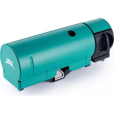 Пальник BRS BRS-99 Вінниця - фото 2