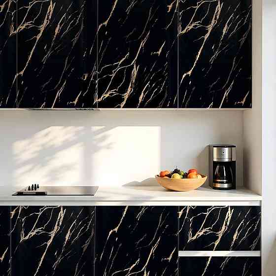 Самоклеящаяся декоративная плёнка Киев