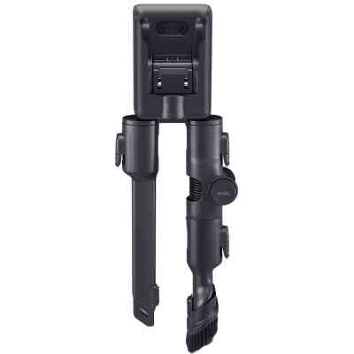 Пылесос Samsung VS20B75ACR5/UK Винница