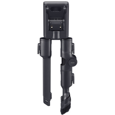 Пылесос Samsung VS20B75ACR5/UK Винница - изображение 6