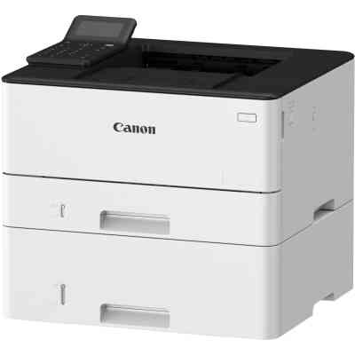 Лазерный принтер Canon i-SENSYS LBP-246dw (5952C006) Винница