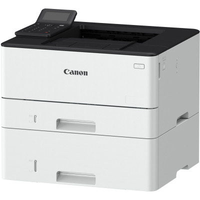 Лазерный принтер Canon i-SENSYS LBP-246dw (5952C006) Винница - изображение 6