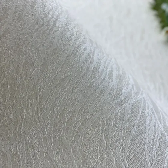 Шпалери Grandeco Poeme OM2101 Київ