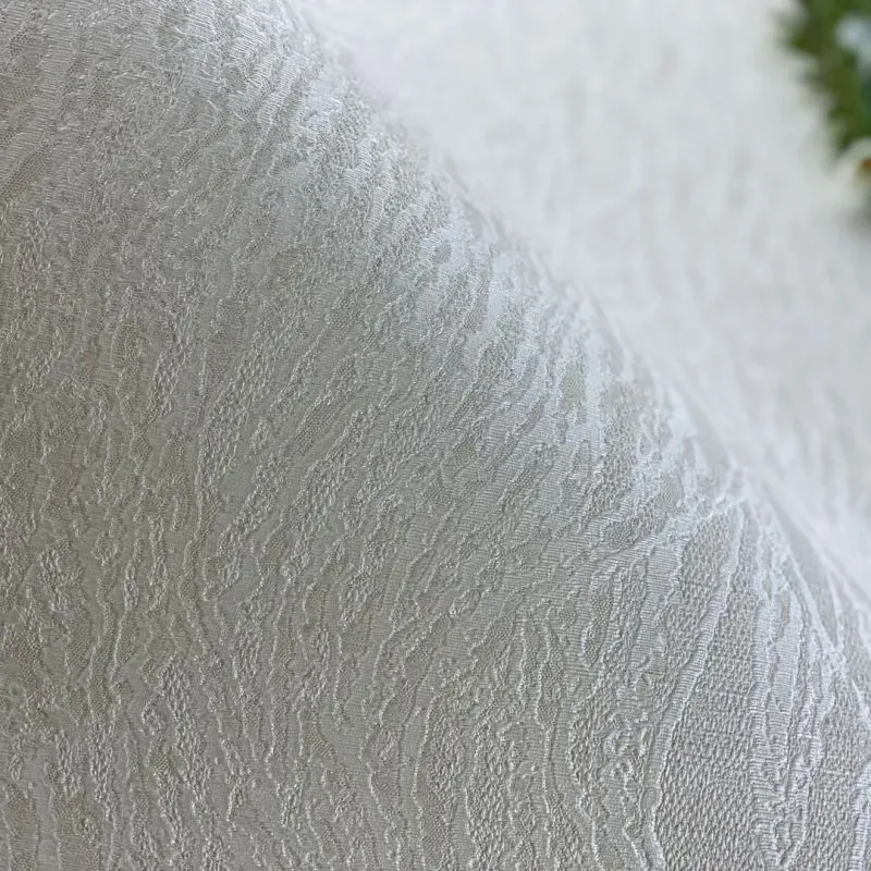 Шпалери Grandeco Poeme OM2101 Київ - фото 2