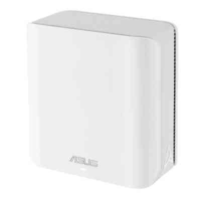 Точка доступу Wi-Fi ASUS ZenWiFi BD4 1pcs (90IG0960-MO3C00) Вінниця