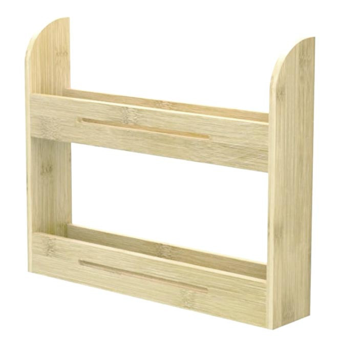 Органайзер для специй 