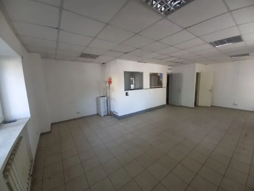 Магазин\послуги на 1 поверсі в центрі міста Дніпро - фото 5