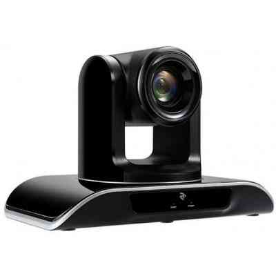 Веб-камера 2E FHD (2E-VCS-FHDZ) Винница