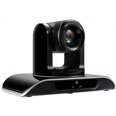 Веб-камера 2E FHD (2E-VCS-FHDZ) Вінниця - фото 1