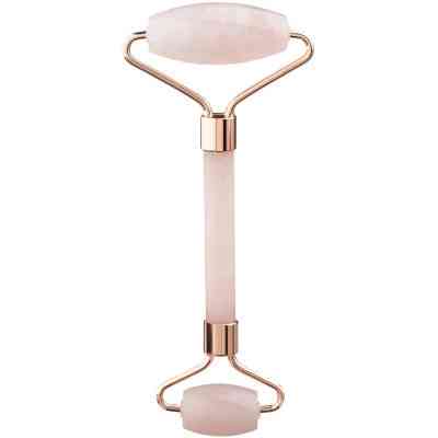 Роллер для лица Mermade Roller.Me Кварцевый (2000000180168) Винница