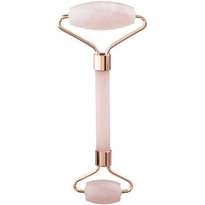 Роллер для лица Mermade Roller.Me Кварцевый (2000000180168) Винница - изображение 1