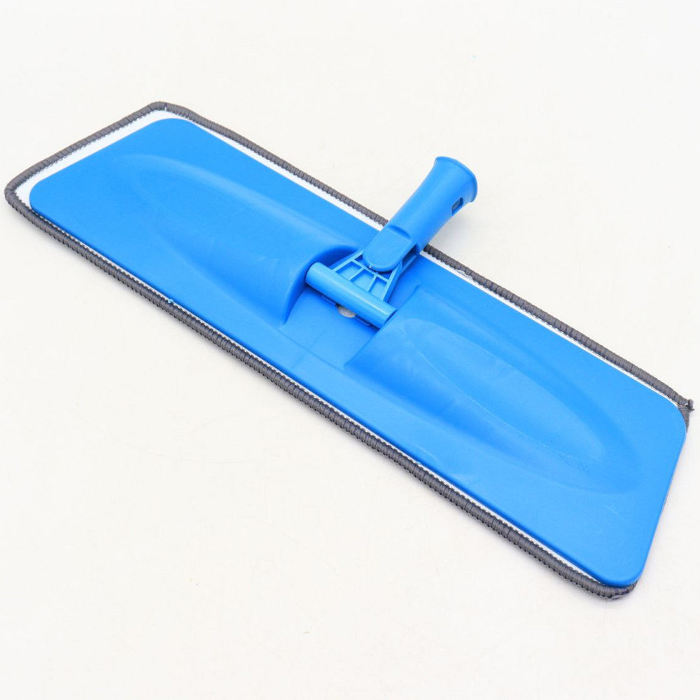 Швабра з розпилювачем Water Spray Mop Ave,Синя SBR Київ - фото 8