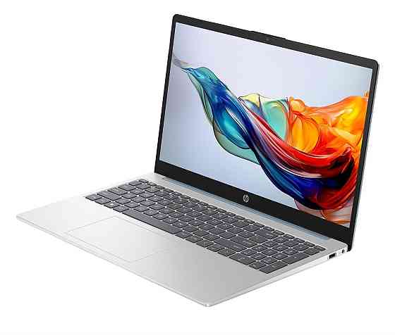 Ноутбук HP 15-fc0265ua (C79MGEA) Blue ( 22673 ) Харків