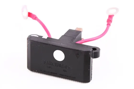 Напруження 2123 ВТН (2110, інд) ! Вінниця