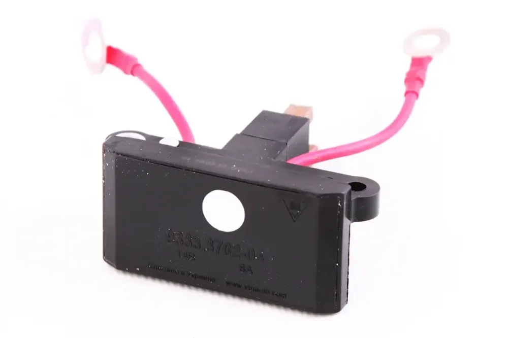 Напруження 2123 ВТН (2110, інд) ! Вінниця - фото 1