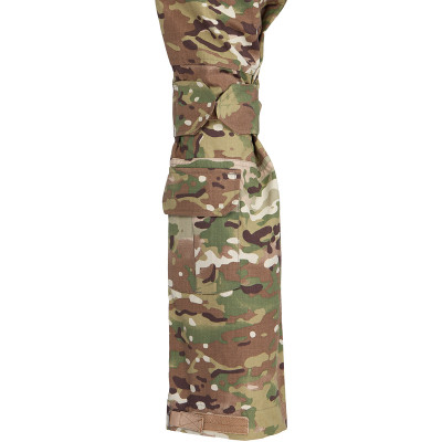 Штаны VAV Wear Optac 12 Multicam 4XL (OPTAC12-4XL) Винница - изображение 6