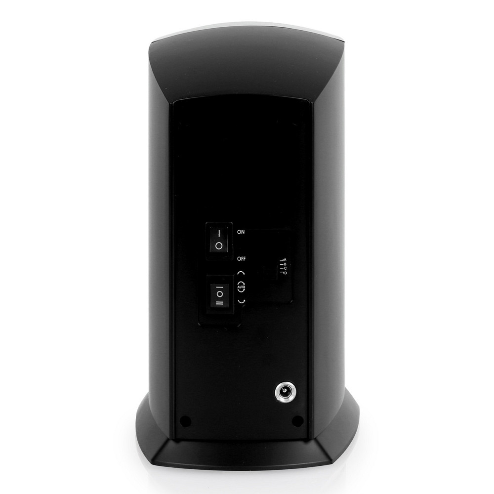 St. Gallen Premium заводчик часов 2 часы 4 скорости серебристый (Германия, читать описание) Ровно - изображение 6