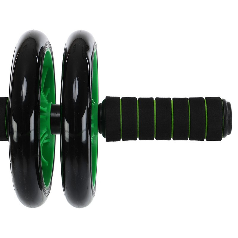 Колесо для преса ролик для преса подвійне CIMA 7428 Київ - фото 4