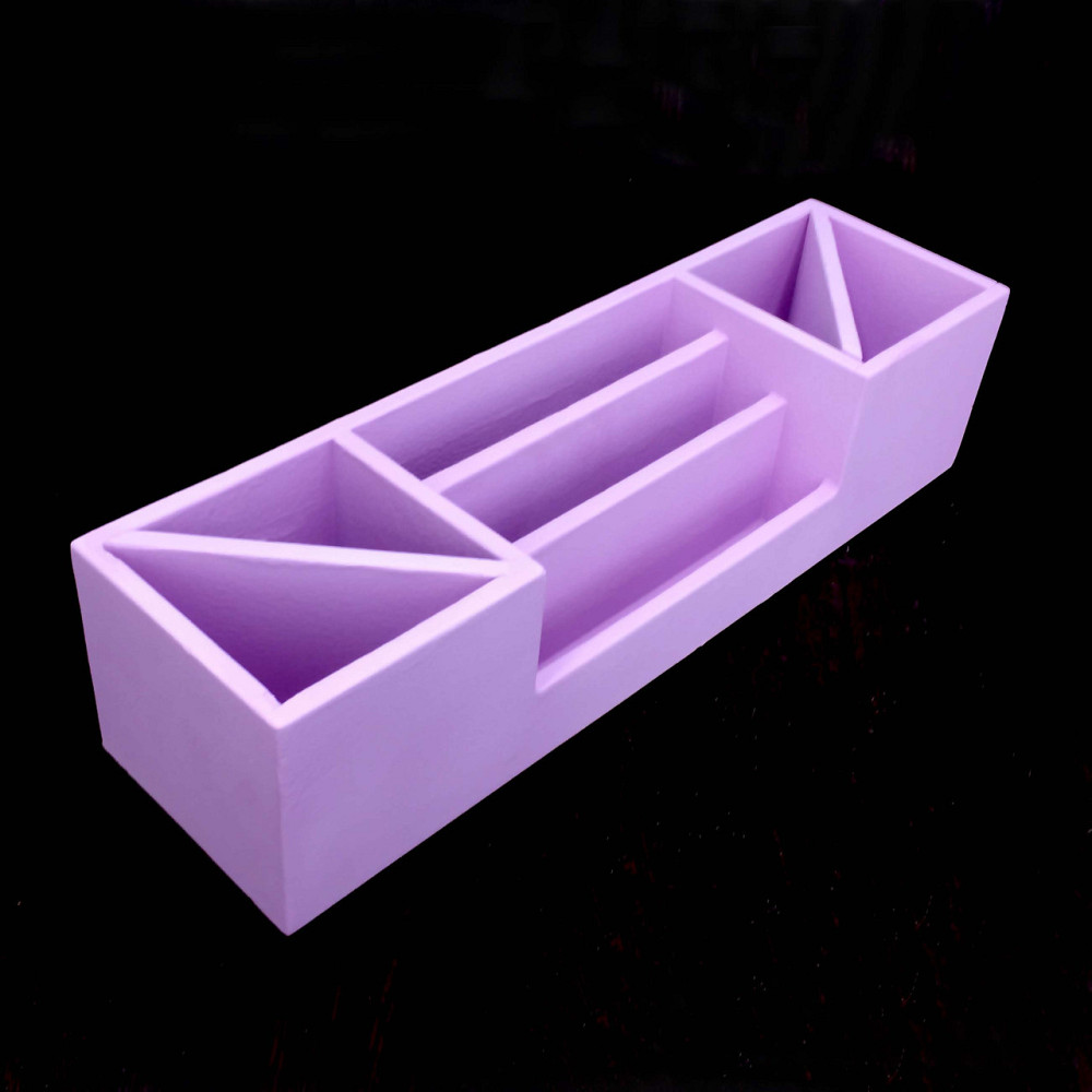 Органайзер настільний "Колумбус" флокс Миколаїв - фото 6