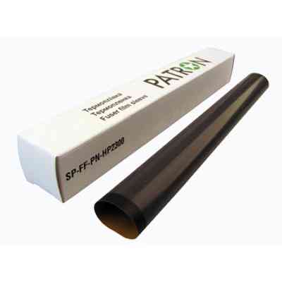 Термоплівка HP LJ 2200/2300 Patron (SP-FF-PN-HP2300) Вінниця