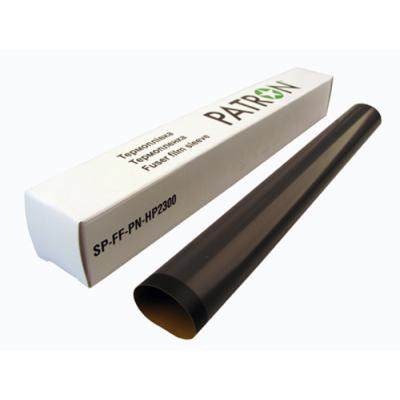 Термоплівка HP LJ 2200/2300 Patron (SP-FF-PN-HP2300) Вінниця - фото 1