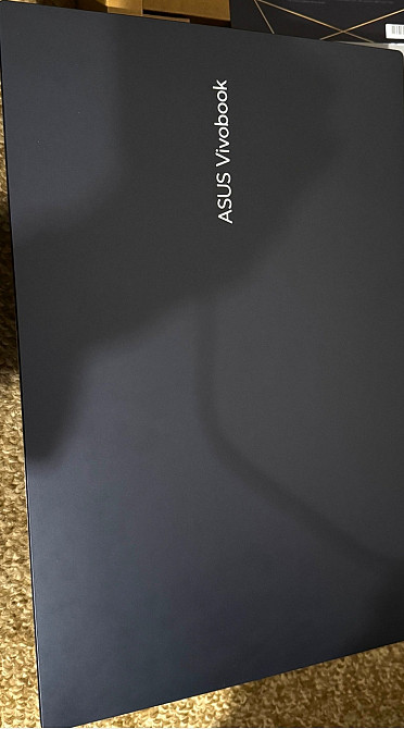 ASUS Vivobook 15 X1502ZA-BQ644    X1502ZA-BQ644) Київ - фото 7