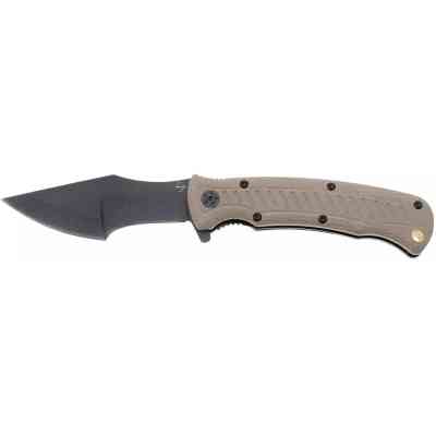 Нож Boker Plus Micro Tracker Folder (01BP0002) Винница
