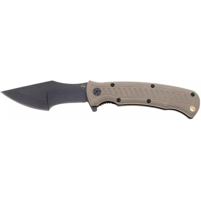 Ніж Boker Plus Micro Tracker Folder (01BP0002) Вінниця - фото 1