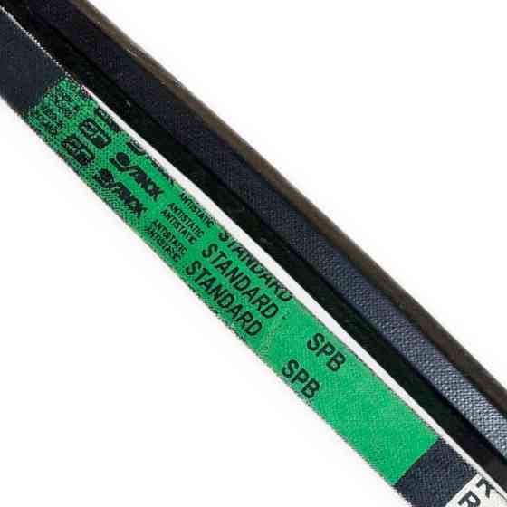 Ремінь (Б)(SPB) 1320 У Мукачево