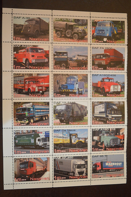 Транспорт. Техніка. Автомобілі. Не офіційний номер (Г-1) Полтава - фото 1