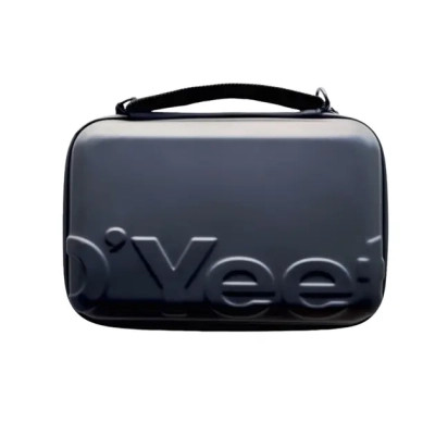 Массажер Oyeet MG-T1(Gray) Винница - изображение 7