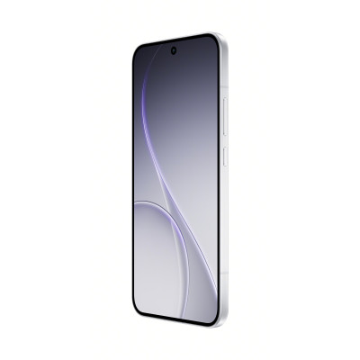 Мобильный телефон Oppo Reno15 5G 8/512GB Aurora White (OFCPH2825_WHITE) Вінниця - фото 2