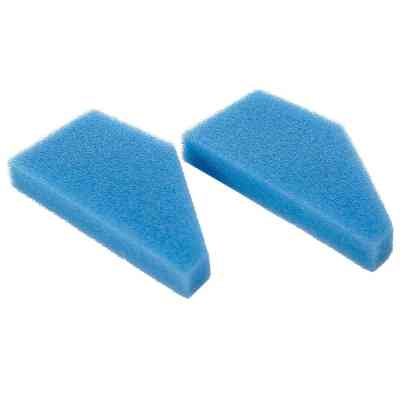 Фільтр до пилососу Thomas 787276 Вінниця