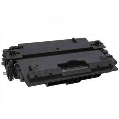 Корпус картриджа HP CF214X/14X (C_VIRGIN_HP14X) Винница