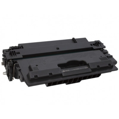 Корпус картриджа HP CF214X/14X (C_VIRGIN_HP14X) Винница - изображение 1