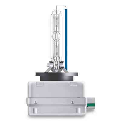 Автолампа Osram 66340CBN Винница