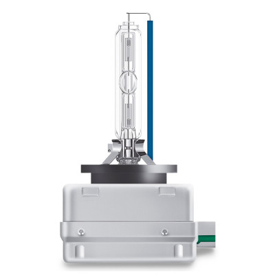 Автолампа Osram 66340CBN Винница - изображение 2