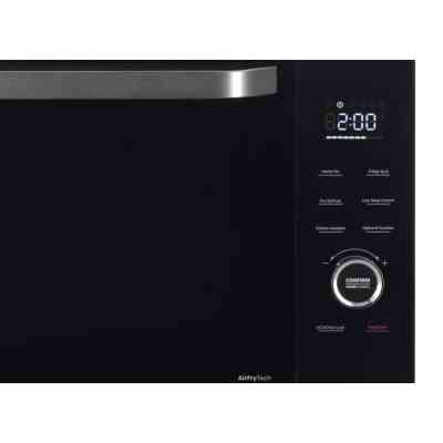 Микроволновая печь Hisense H30MOBS10HC Винница