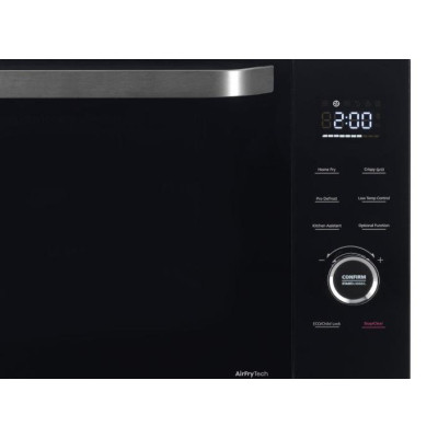 Микроволновая печь Hisense H30MOBS10HC Винница - изображение 2