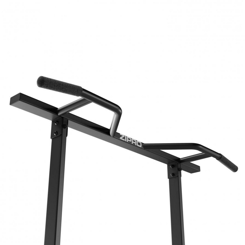 Поручні багатофункціональні Zipro Київ - фото 10