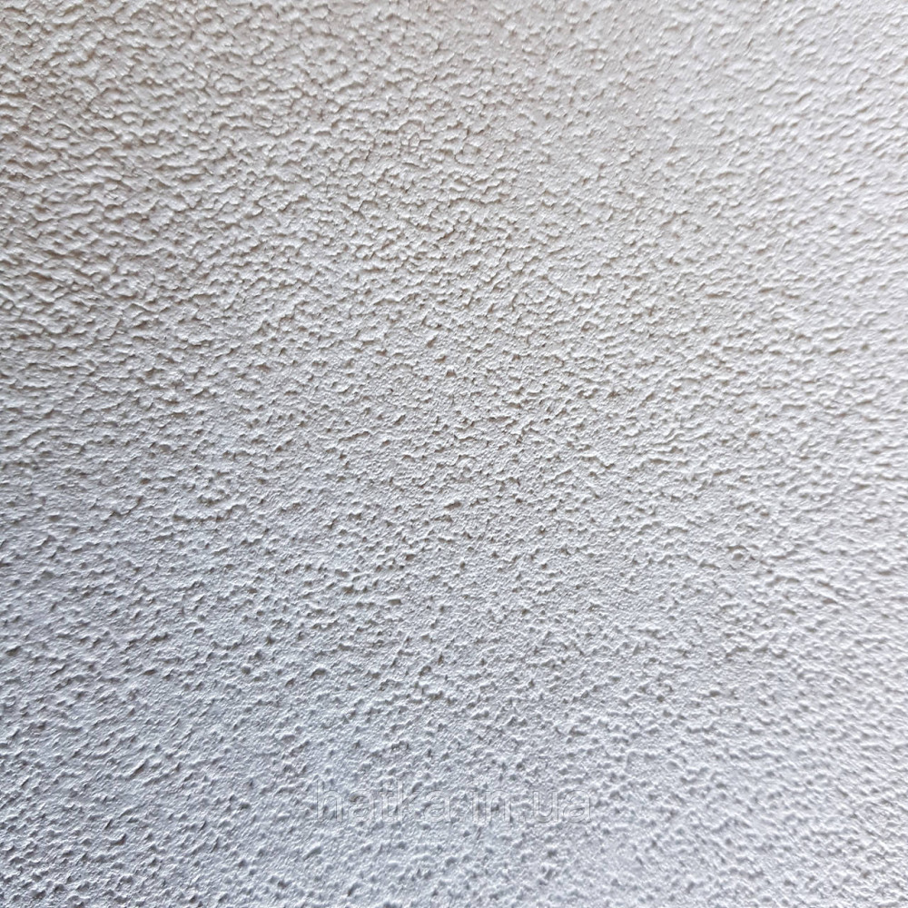 Шпалери вінілові на флізелін Marburg New Spirit Schoner Wohnen під штукатурку структурні світло сірі Київ - фото 1