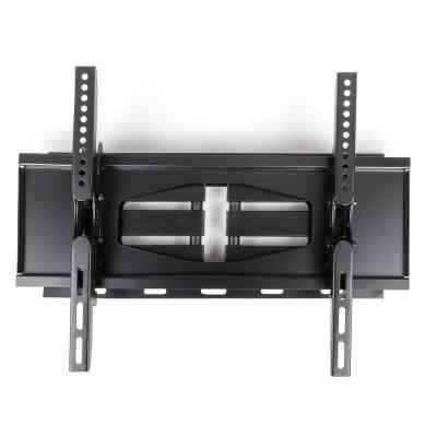 Кронштейн Vinga TM34-4452 Винница