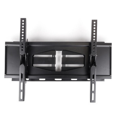 Кронштейн Vinga TM34-4452 Винница - изображение 3