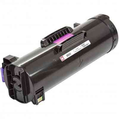 Тонер-картридж BASF Xerox VL B600/B610/B605/B615 Black 106R03941 (KT-106R03941) Винница